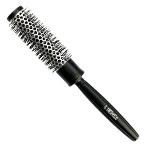 EUROSTIL 00581 Brush Thermal handle Plastic 24mm