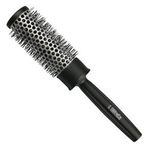 EUROSTIL 00780 Thermal brush handle plastic 36mm