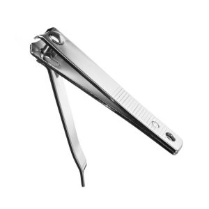 EUROSTIL 01038 NAIL CUTTER Large