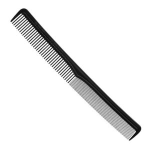 EUROSTIL 01470 Cutting comb extra-long. 21.5cm