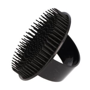 EUROSTIL 07291/50 MASSAGE BRUSH