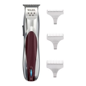 3023789 WAHL A•lign Trimmer