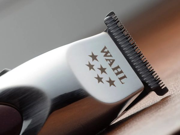 3023789 WAHL A•lign Trimmer - Image 8