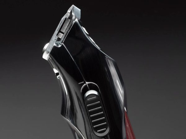 3023789 WAHL A•lign Trimmer - Image 7
