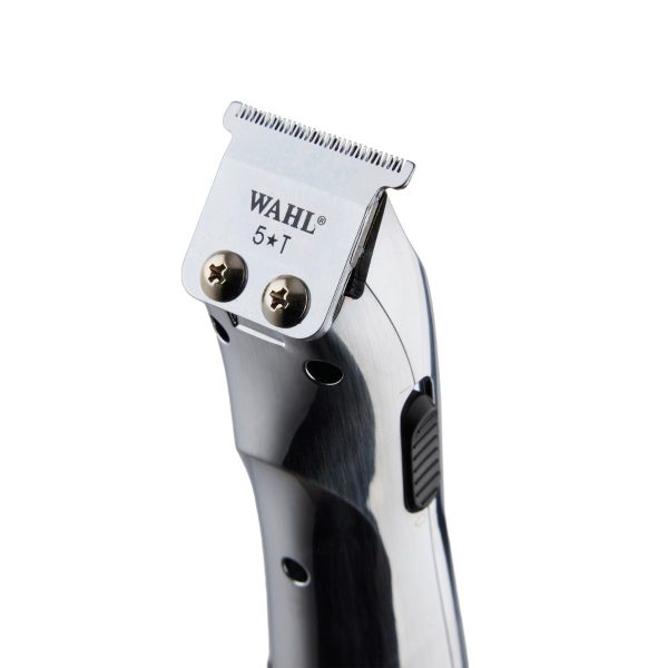 3023789 WAHL A•lign Trimmer - Image 2
