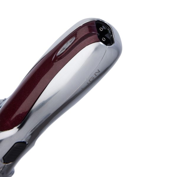 3023789 WAHL A•lign Trimmer - Image 5