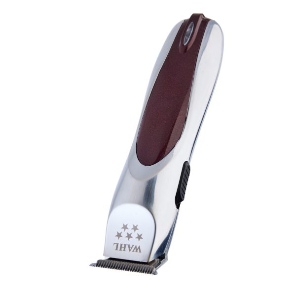 3023789 WAHL A•lign Trimmer - Image 3