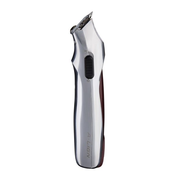 3023789 WAHL A•lign Trimmer - Image 4