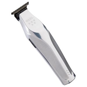 3023703 WAHL Hi-Viz™ Trimmer
