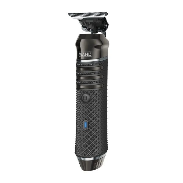 3024849 Pro Series High Visibility Cordless Rechargeable Skeleton Trimmer - Image 7