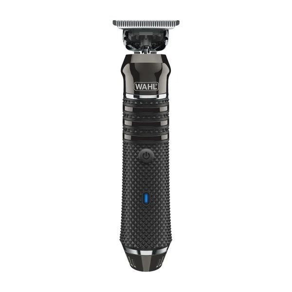 3024849 Pro Series High Visibility Cordless Rechargeable Skeleton Trimmer
