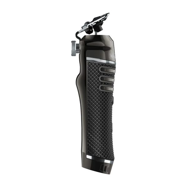 3024849 Pro Series High Visibility Cordless Rechargeable Skeleton Trimmer - Image 6