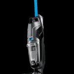 BISSELL 3566E Crosswave C6 Cordless Pro Wet and Dry Vacuum Cleaner - Image 3