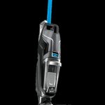 BISSELL 3566E Crosswave C6 Cordless Pro Wet and Dry Vacuum Cleaner - Image 2