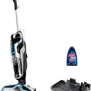 BISSELL Crosswave Advanced Pro | Corded | 2223E