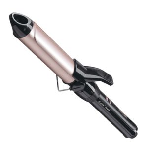 BABYLISS 32mm Sublim’ Touch Pro 180 Curling Iron C332SDE