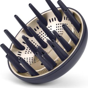 BaByliss Air Wand Diffuser