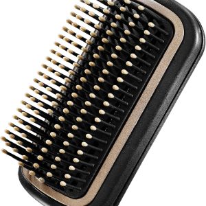 BaByliss Air Wand Paddle Brush