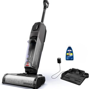 BISSELL Crosswave® Omniforce™ Edge | 4000E