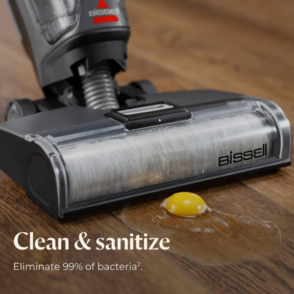 BISSELL Crosswave® Omniforce™ Edge | 4000E - Image 5