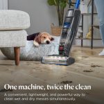 BISSELL Crosswave® Omnifind™ | 4006K - Image 8