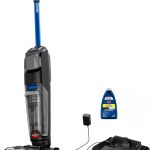 BISSELL Crosswave® Omnifind™ | 4006K