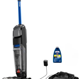 BISSELL Crosswave® Omnifind™ | 4006K
