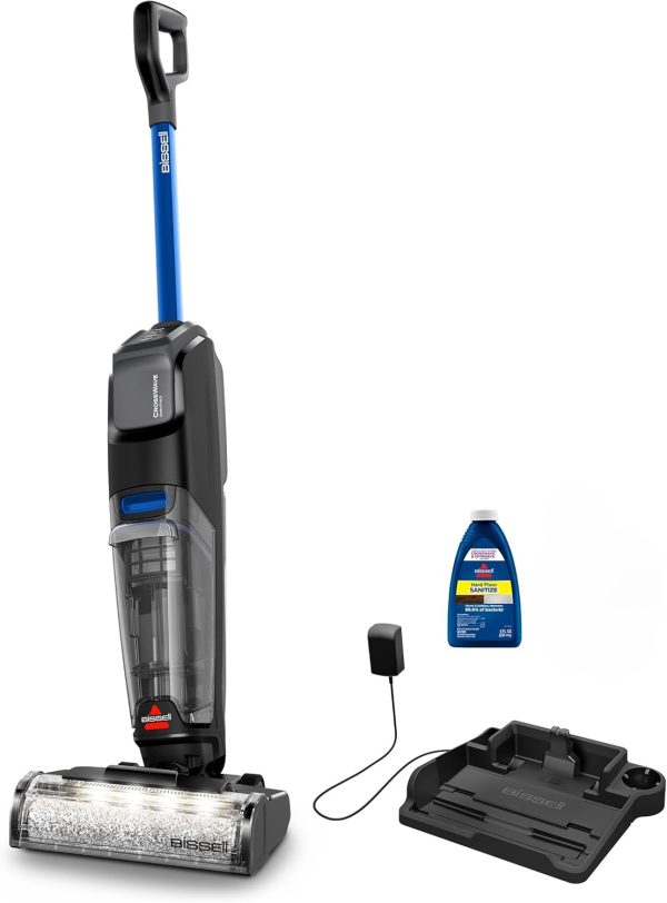 BISSELL Crosswave® Omnifind™ | 4006K