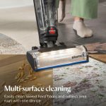 BISSELL Crosswave® Omnifind™ | 4006K - Image 7