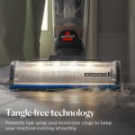 BISSELL Crosswave® Omnifind™ | 4006K - Image 4