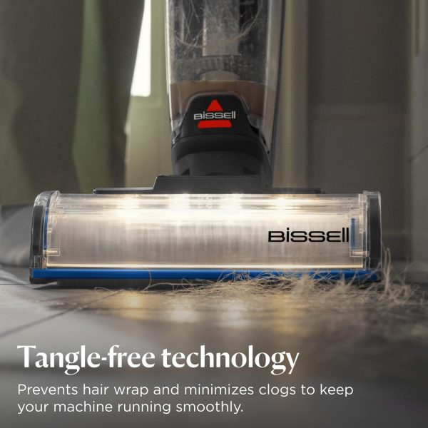 BISSELL Crosswave® Omnifind™ | 4006K - Image 4