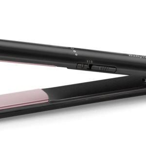 BaByliss ST241SDE  Smooth Ceramic Hair Straightener