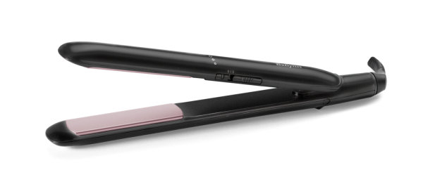 BaByliss ST241SDE  Smooth Ceramic Hair Straightener