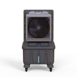 Bajaj Xforce 100L Semi-Commercial Desert Air Cooler For Home
