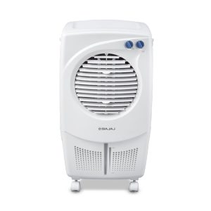 Bajaj PMH 25-DLX  Air Cooler