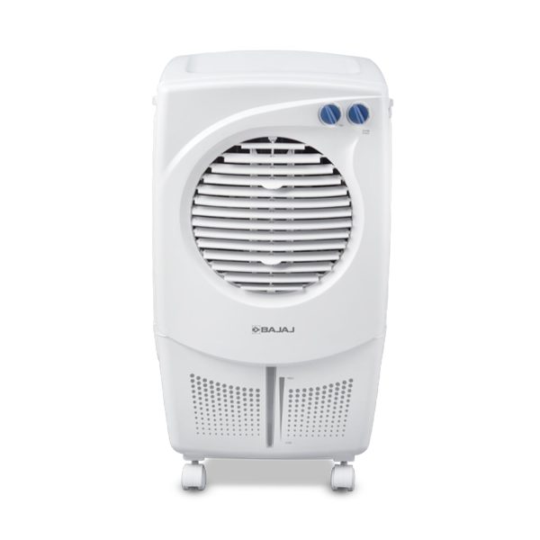 Bajaj PMH 25-DLX  Air Cooler