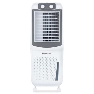 Bajaj PMH18 DLX Air Cooler