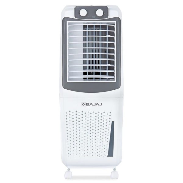 Bajaj PMH18 DLX Air Cooler