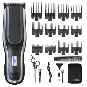 WAHL Self-Clip 360™ DIY Hair Clipper 3028112