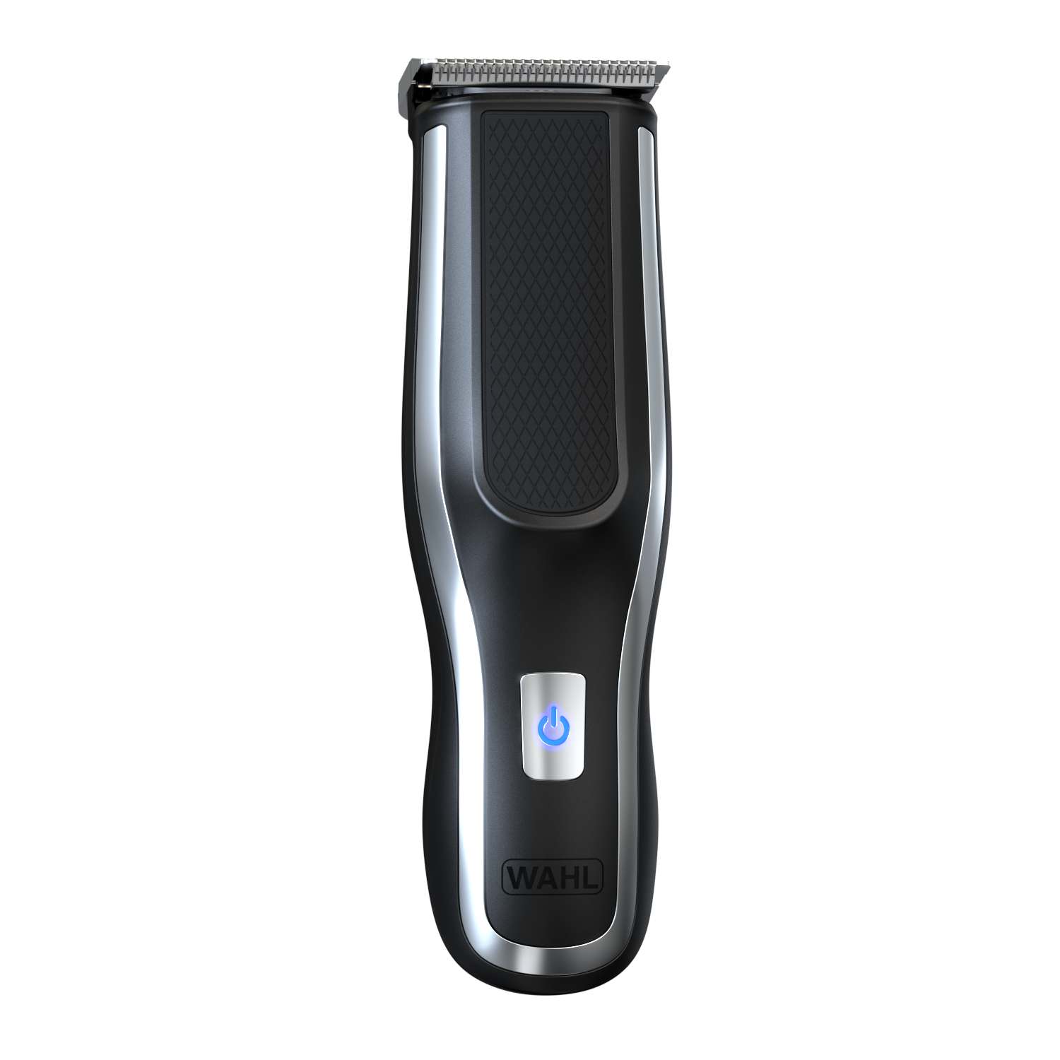 WAHL Self-Clip 360™ DIY Hair Clipper 3028112 - Image 9