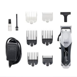 Wahl Launch Trimmer 3026699