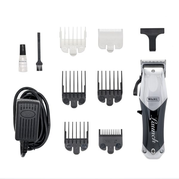 Wahl Launch Trimmer 3026699