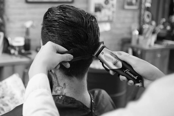 Wahl Launch Trimmer 3026699 - Image 4