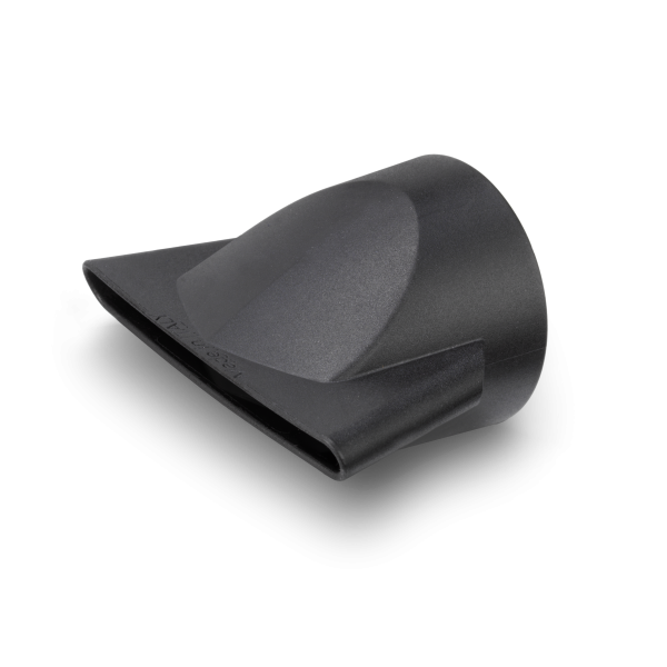 Babyliss 6704SDE Hair Dryer Power Pro - Image 2