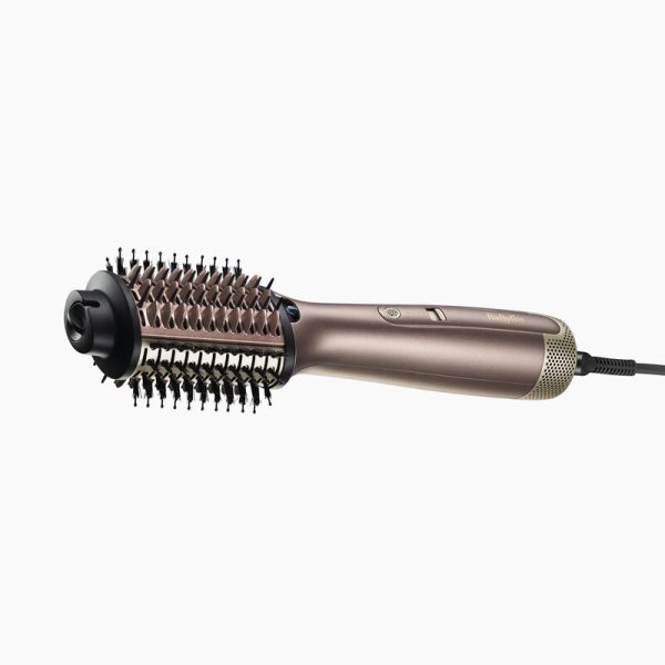 BaByliss Air Power Volume 1000W - AS95SDE - Image 11