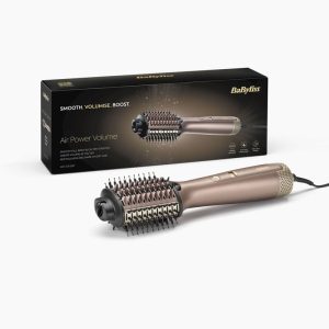 BaByliss Air Power Volume 1000W - AS95SDE