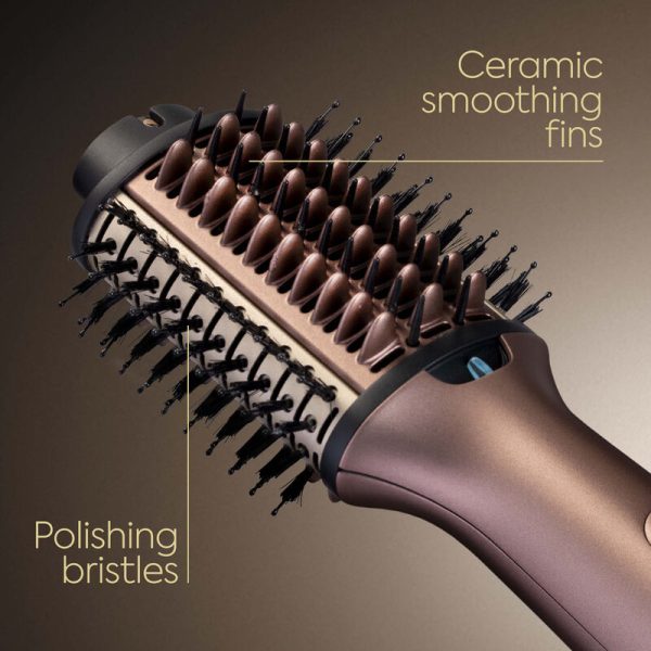 BaByliss Air Power Volume 1000W - AS95SDE - Image 7