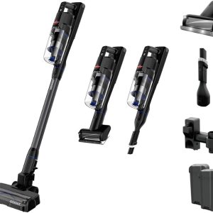 BISSELL Power Clean Fur Guard- 4241K